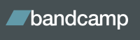 BandCamp