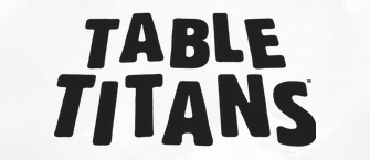 Table Titans