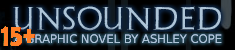 UNSOUNDED