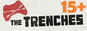 the Trenches