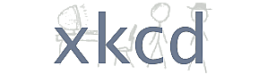 xkcd